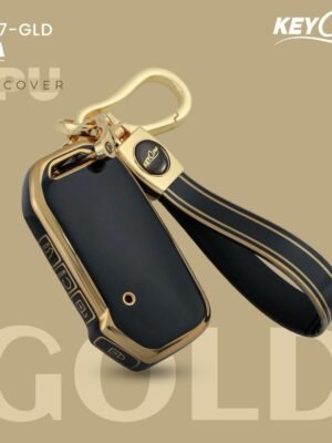 TP77-GOLD KIA