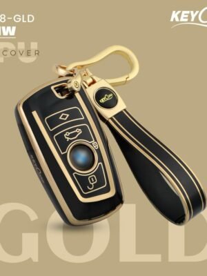 TP58-GOLD BMW