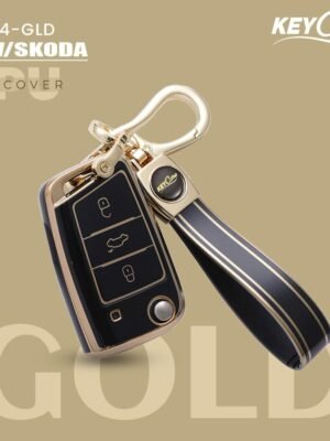 TP44-GOLD VW/SKODA