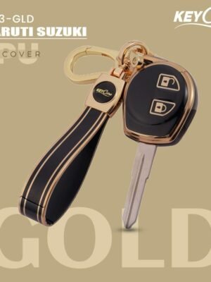 TP23-GOLD MARUTI SUZUKI