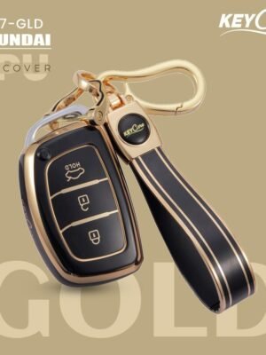 TP07-GOLD HYUNDAI