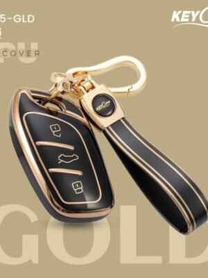 TP65-GOLD MG