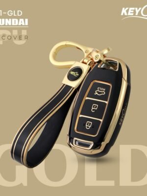 TP41-GOLD HYUNDAI