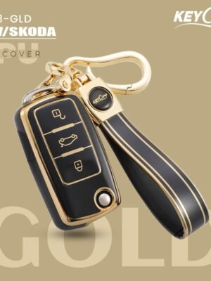 TP13-GOLD VW/SKODA