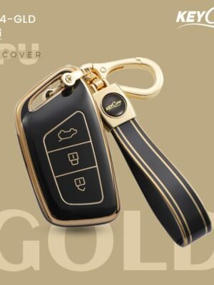 TP64-GOLD MG