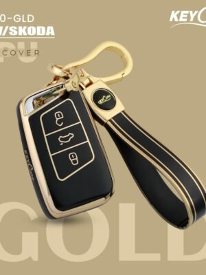 TP40-GOLD VW/SKODA