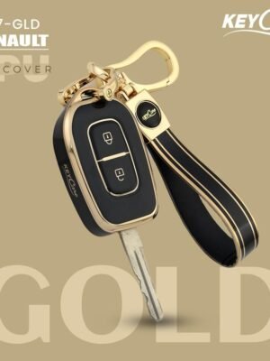 TP17-GOLD RENAULT