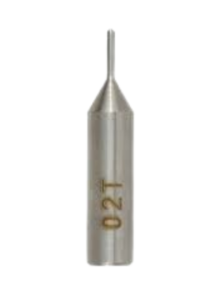 AKP492 FUTURA 02T TRECAR