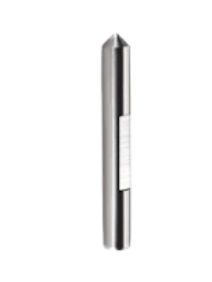 AKC07 DIMPLE TRACER