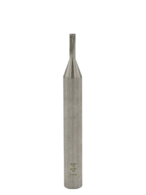 AKC04 2MM TRACER