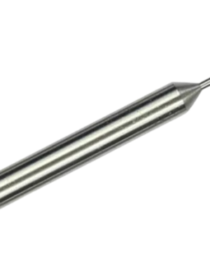 AKC03 1.5MM TRACER