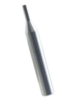 AKC05 2.5MM TRACER