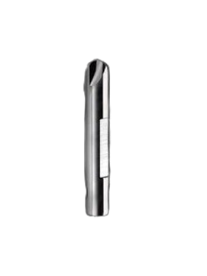 AKC22 DIMPLE CUTTER TT