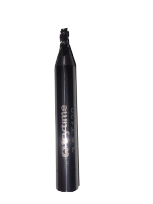AKC20 2.5MM CUTTER TT