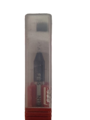 AKC24 D7A6059ZB CUTTER FE15 M