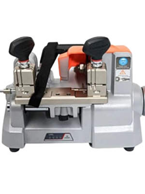 XHM11 CONDOR XC 009 (V CUTTING)