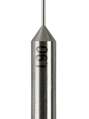 AKP493 D953489ZR 06T TRACER