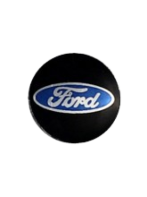 AKL05 FORD LOGO