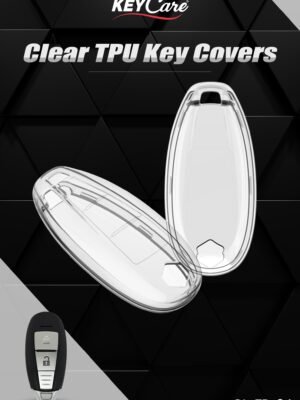 CLEAR TPU 04