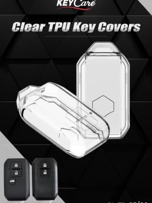 CLEAR TPU 05-06