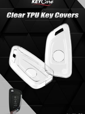 CLEAR TPU 59