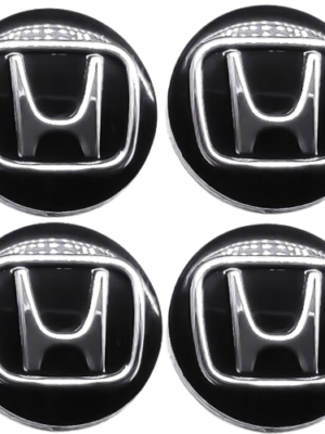 AKL06 HONDA LOGO