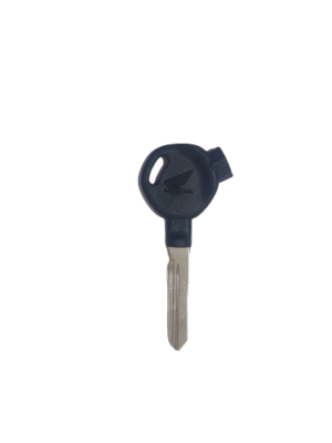 AKP1001 ACTIVA 4G R W/O MAGNET BRASS
