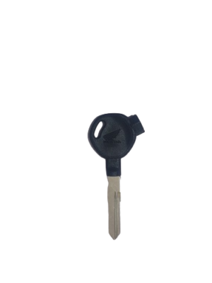 AKP1002 ACTIVA 4G L W/O MAGNET BRASS
