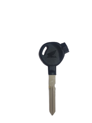AKP1003 ACTIVA 5G R  W/O MAGNET BRASS