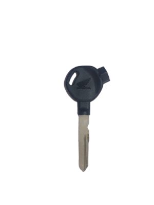 AKP1004 ACTIVA 5G L W/O MAGNET BRASS