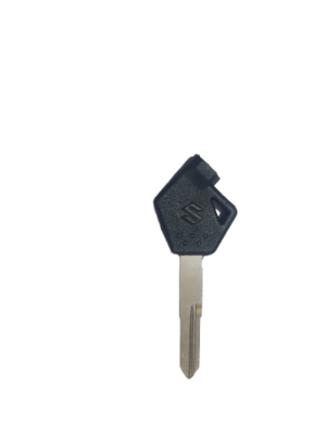 AKP1006 ACCSES NM W/O MAGNET BRASS