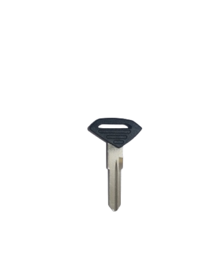 AKP1008 BAJAJ DISCOVER BRASS