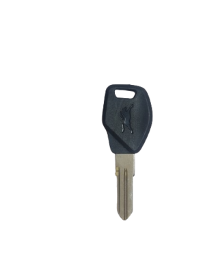 AKP1012 TVS SUPER XL BRASS