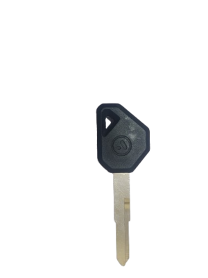 AKP1016 ATHER ELECTRIC