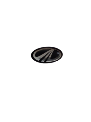 AKL10 MARRAZO LOGO