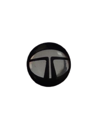 AKL16 TATA LOGO