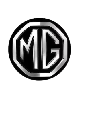 AKL19 MG LOGO