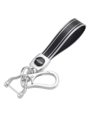 TPU SLR KEYCHAIN