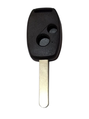 AKRS99 T7502 HONDA CITY 2B RS MINDA