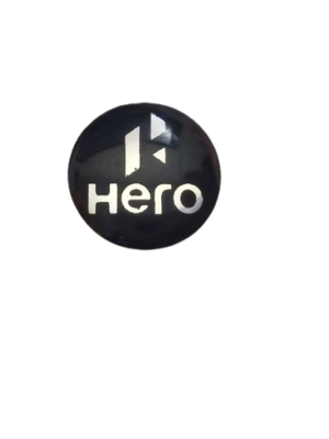 AKL21 HERO LOGO
