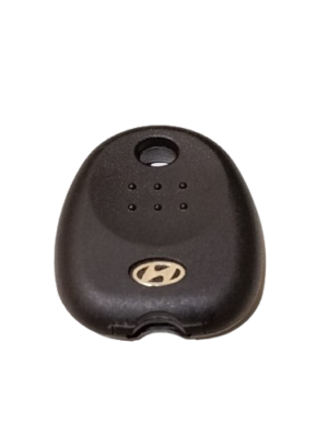 AKKS43 HYUNDAI UNI. CAP