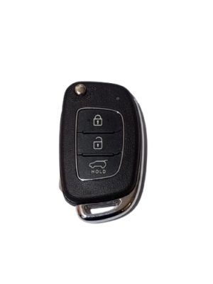 AKR28 HYUNDAI I20 ELITE ID47