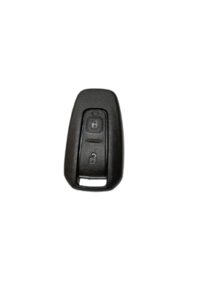 AKRS104 TATA VISTA/MANZA FRONT COVER