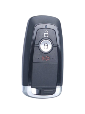 AKSK25 FORD SMARTKEY EANDOVOUR ID49PRO 3B