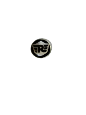 AKL25 ROYAL ENFIELD