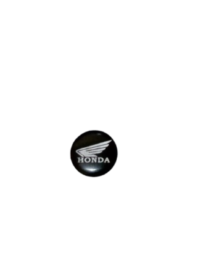 AKL23 HONDA LOGO
