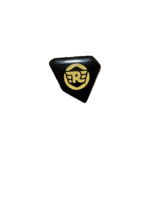 AKL30 BIKE FLIP LOGO ROYAL ENFIELD