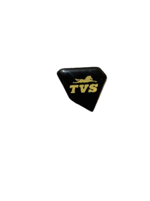 AKL31 BIKE FLIP LOGO TVS