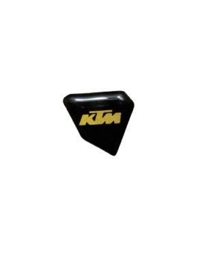 AKL32 BIKE FLIP LOGO KTM