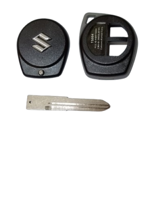 AKRS106 SWIFT DATACHABLE